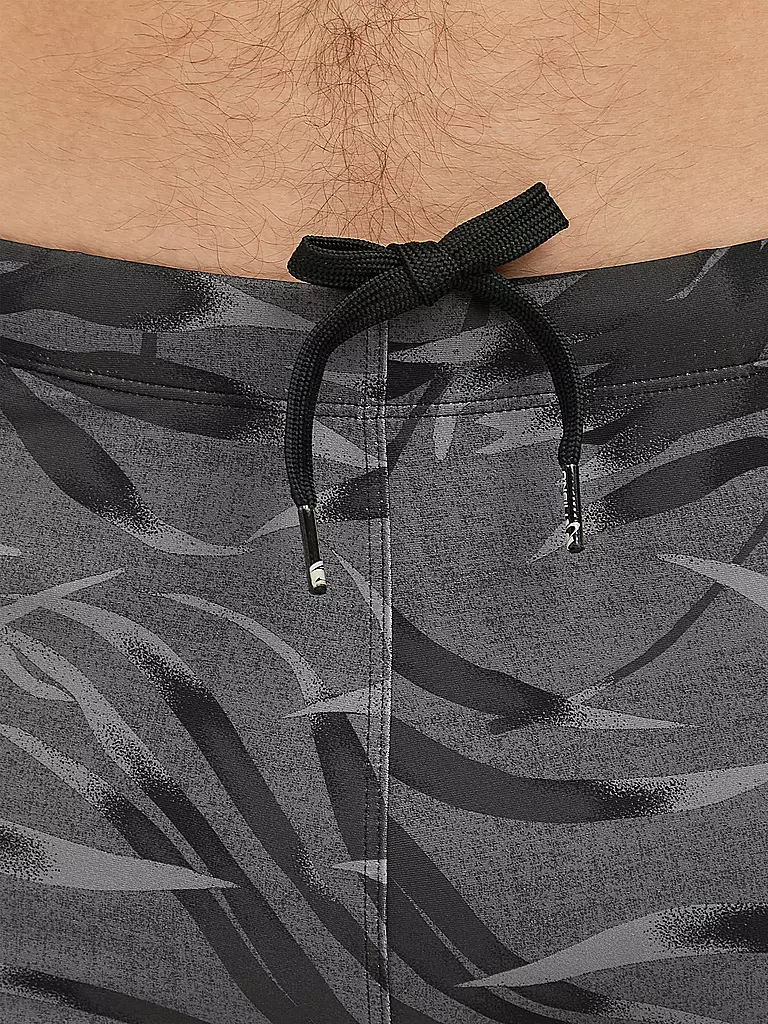 O'NEILL | Bañador tipo bóxer para hombre Floral Racer |