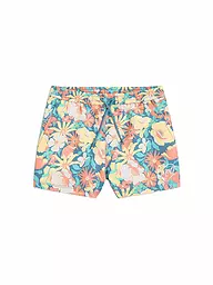 O'NEILL | Badeshort Essentials 11 para niña | Multicolor