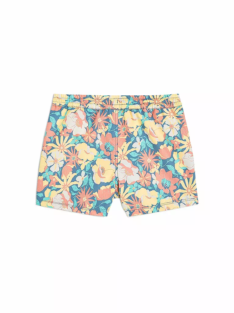O'NEILL | Badeshort Essentials 11 para niña |