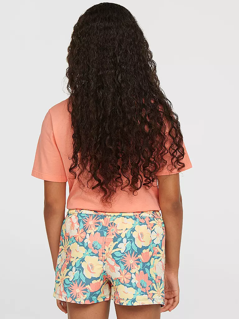 O'NEILL | Badeshort Essentials 11 para niña |