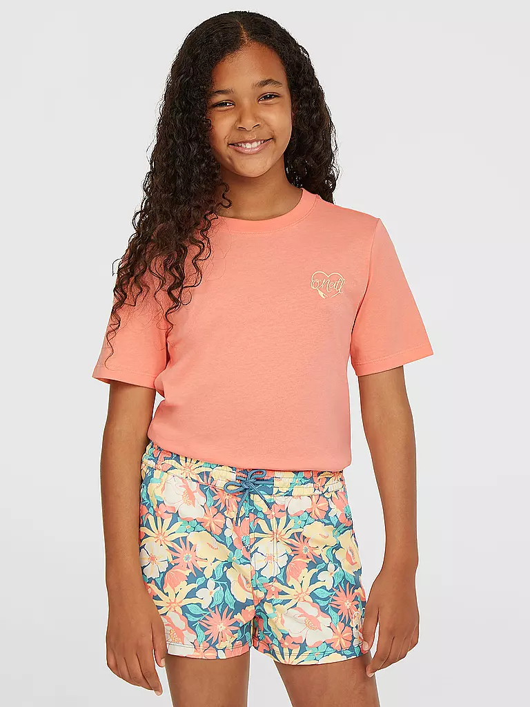 O'NEILL | Badeshort Essentials 11 para niña |