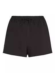 O'NEILL | Badeshort Essentials 12" para mujer | Negro