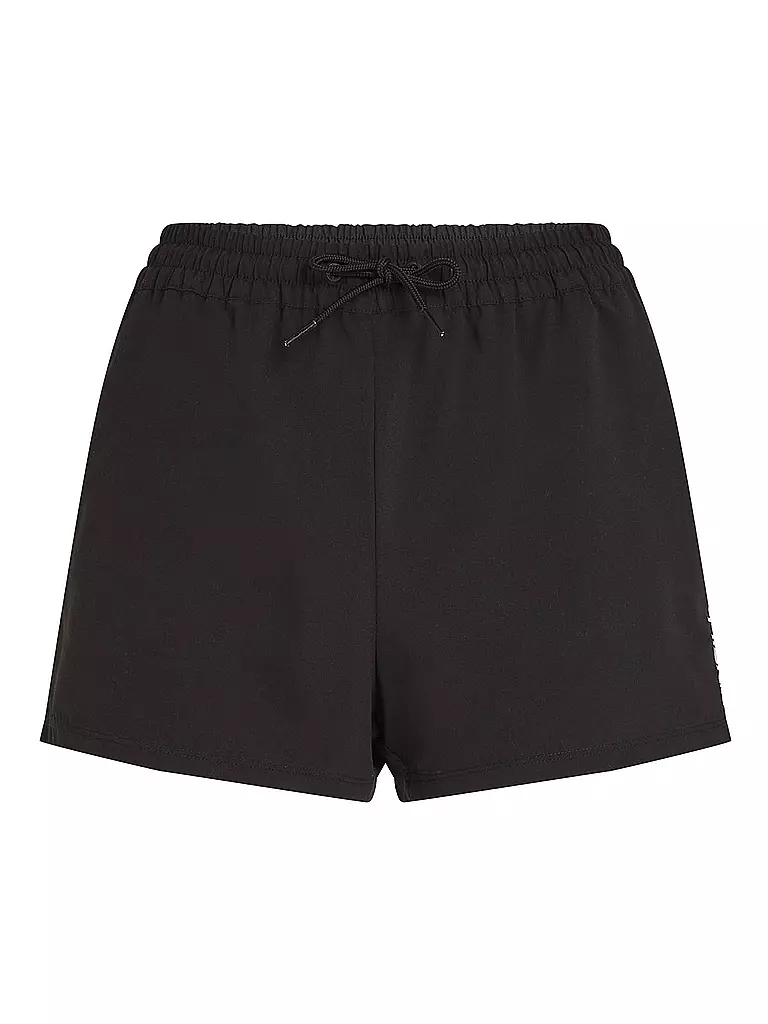O'NEILL | Badeshort Essentials 12" para mujer | Negro