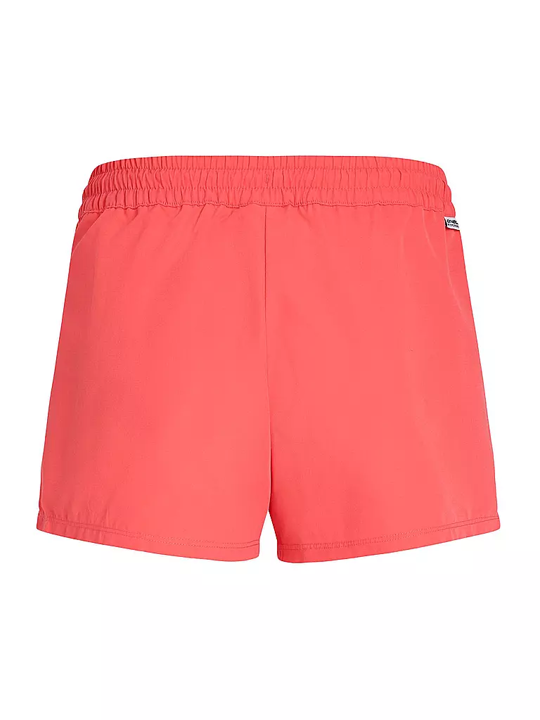 O'NEILL | Badeshort Essentials 12" para mujer |