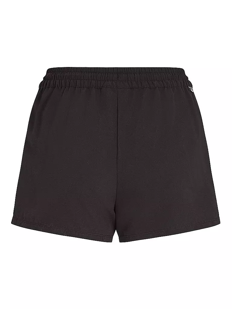 O'NEILL | Badeshort Essentials 12" para mujer | Negro