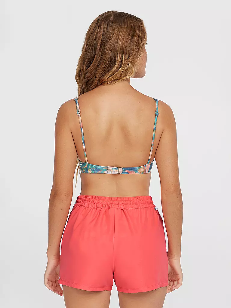 O'NEILL | Badeshort Essentials 12" para mujer |