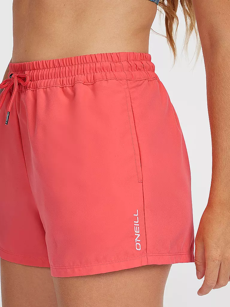 O'NEILL | Badeshort Essentials 12" para mujer |