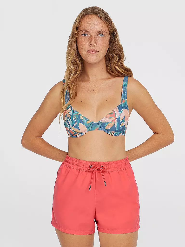 O'NEILL | Badeshort Essentials 12" para mujer |