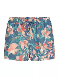O'NEILL | Badeshort Essentials 12 Print para mujer | Multicolor
