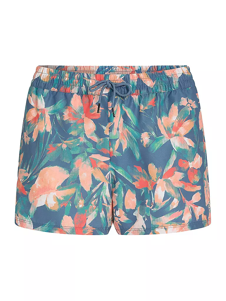 O'NEILL | Badeshort Essentials 12 Print para mujer | Multicolor