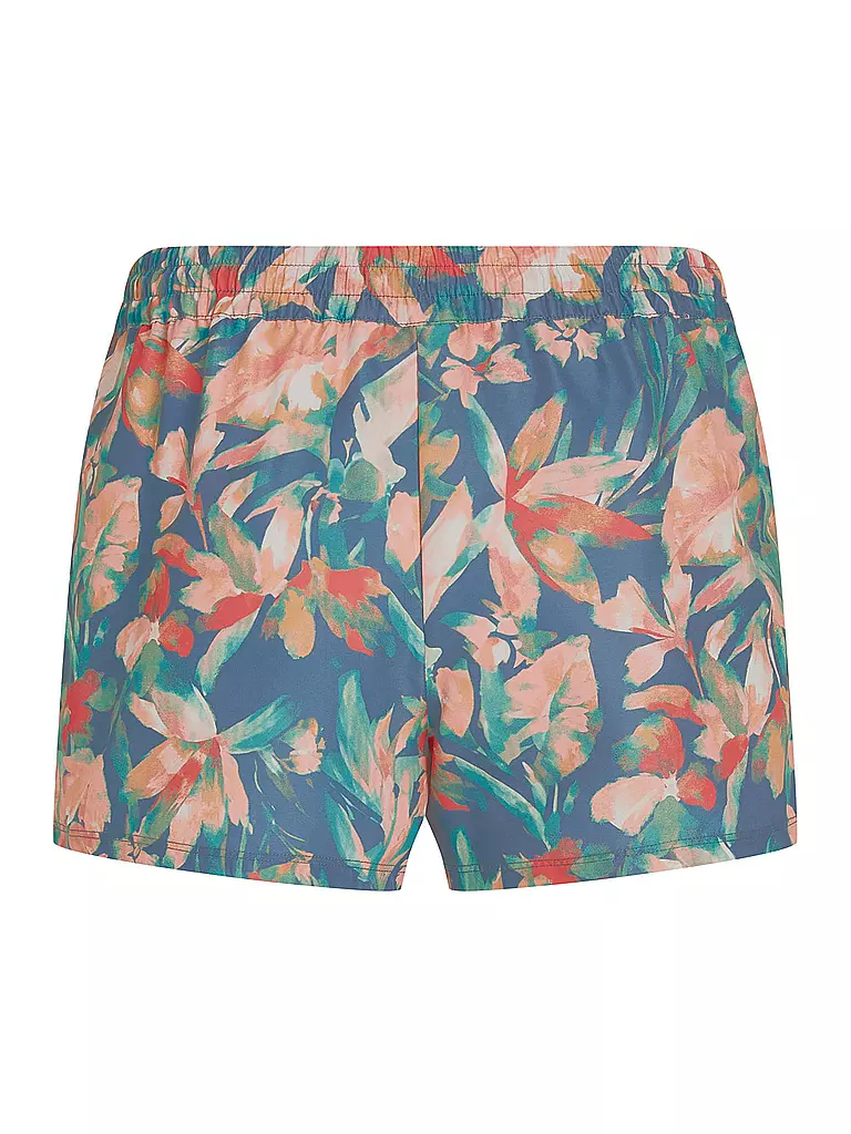 O'NEILL | Badeshort Essentials 12 Print para mujer |