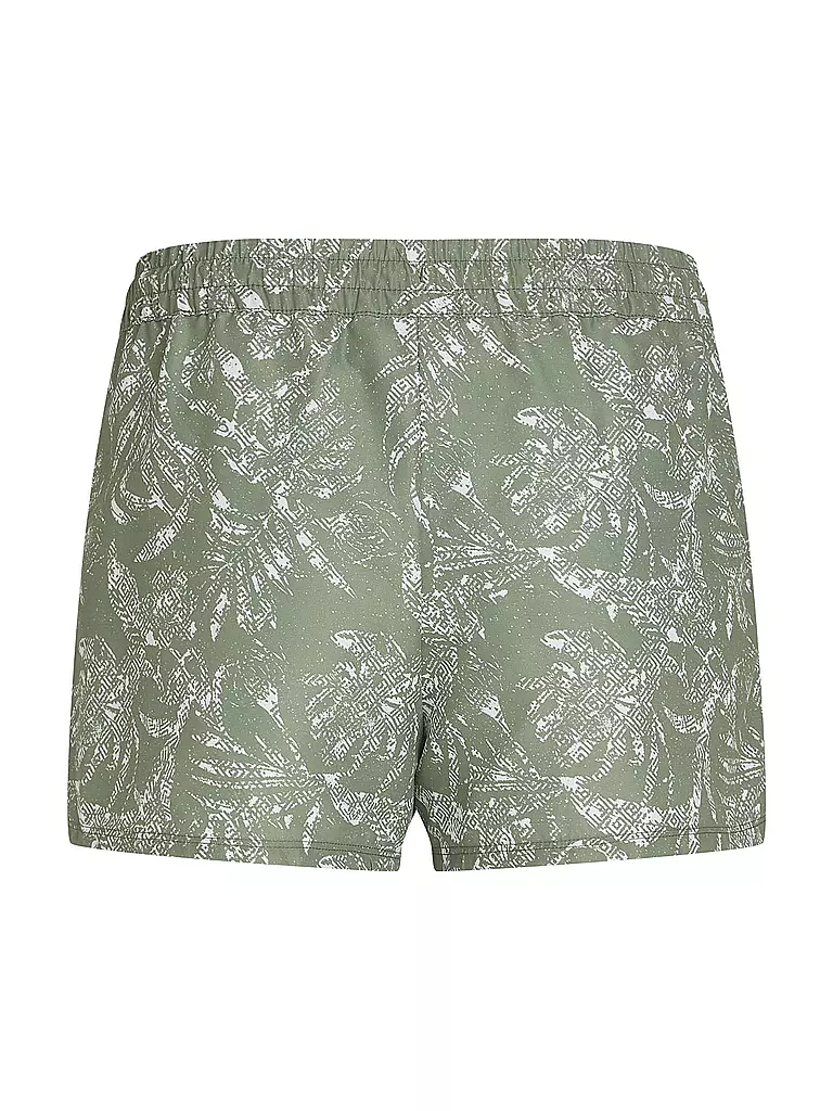 O'NEILL | Badeshort Essentials 12 Print para mujer |