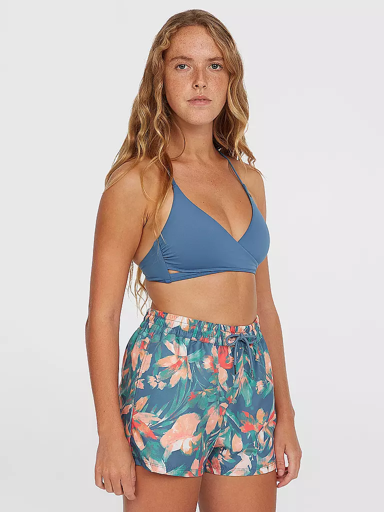 O'NEILL | Badeshort Essentials 12 Print para mujer |