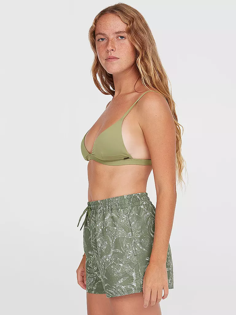 O'NEILL | Badeshort Essentials 12 Print para mujer |
