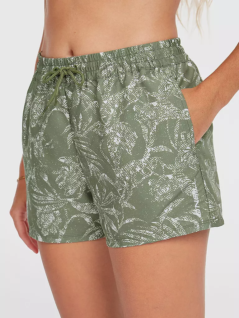 O'NEILL | Badeshort Essentials 12 Print para mujer |