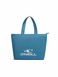 O'NEILL | Badetasche Coastal Tote | Azul claro