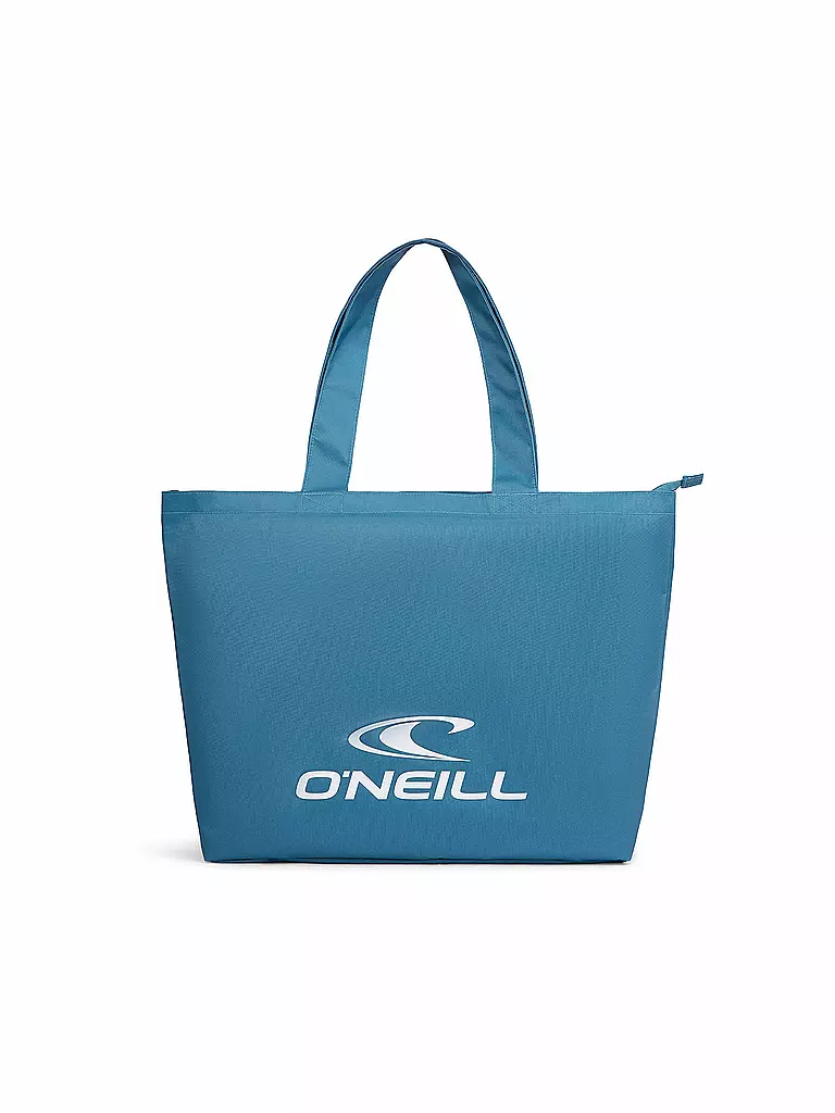 O'NEILL | Badetasche Coastal Tote | Azul claro