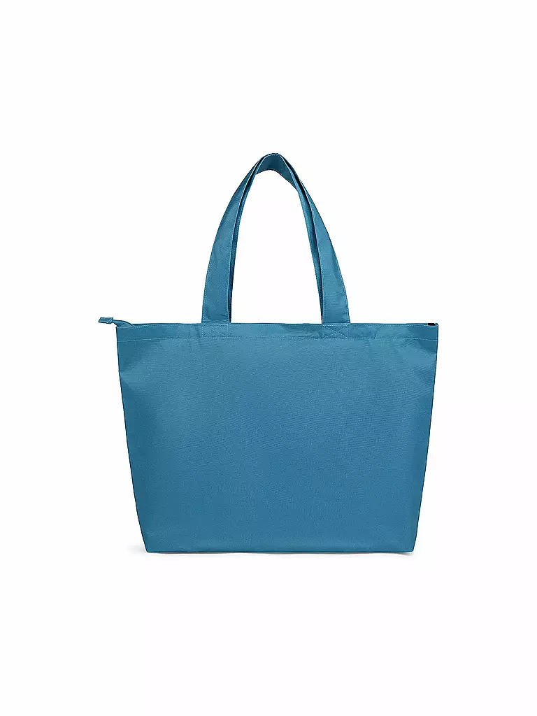 O'NEILL | Badetasche Coastal Tote |