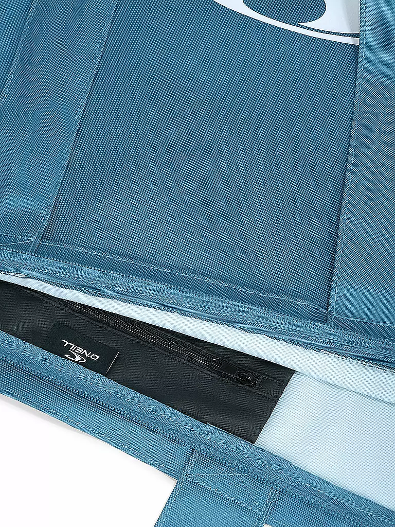 O'NEILL | Badetasche Coastal Tote |