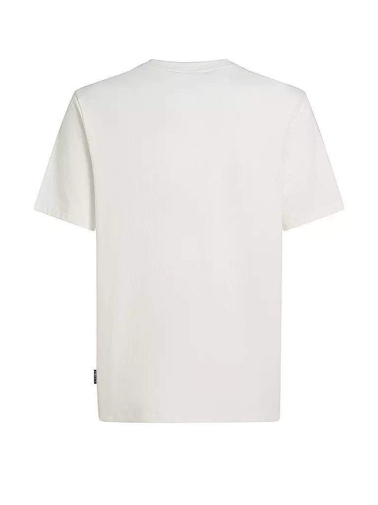 O'NEILL | Beachshirt de hombre con gráfico frontal |