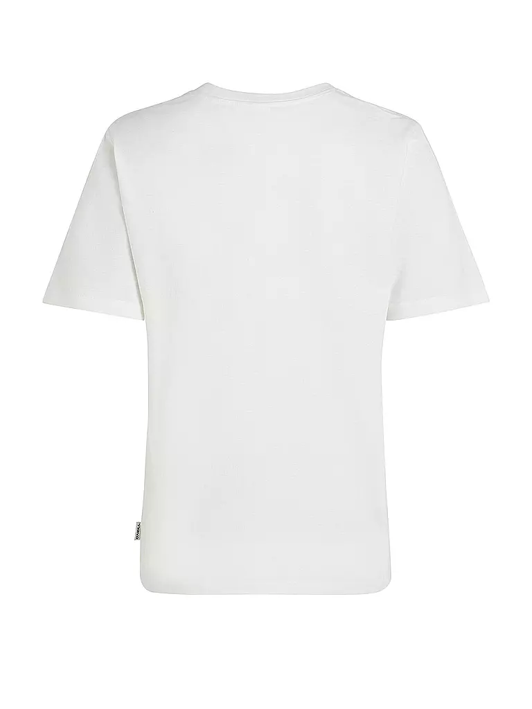 O'NEILL | Beachshirt de mujer Essentials Script |