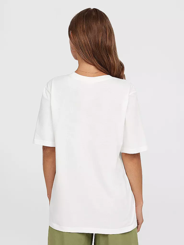 O'NEILL | Beachshirt de mujer Essentials Script |