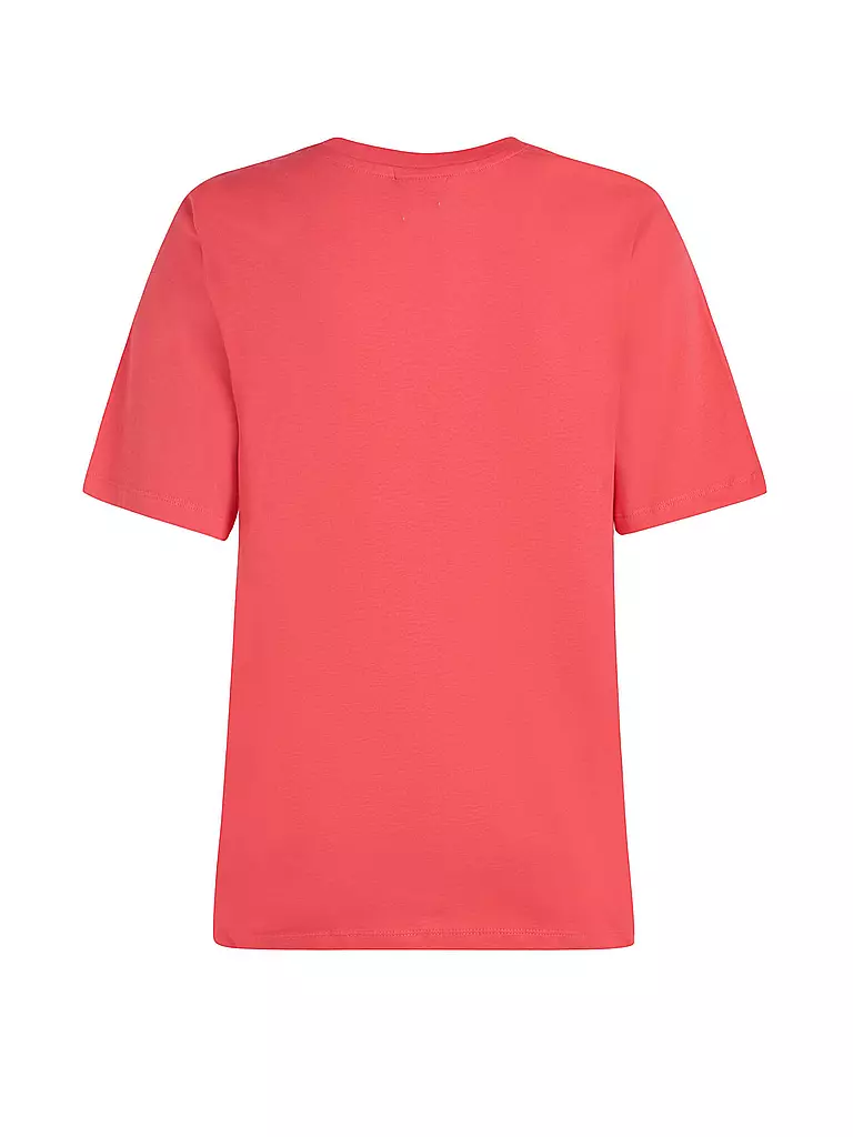O'NEILL | Beachshirt de mujer The Future Surf Society |