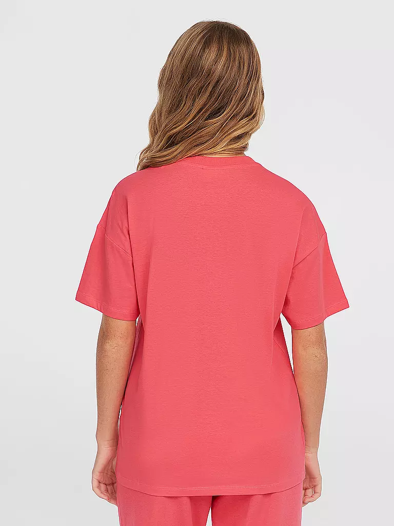 O'NEILL | Beachshirt de mujer The Future Surf Society |