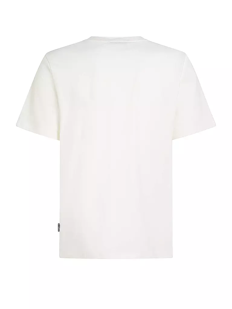 O'NEILL | Beachshirt Gradient para hombre |