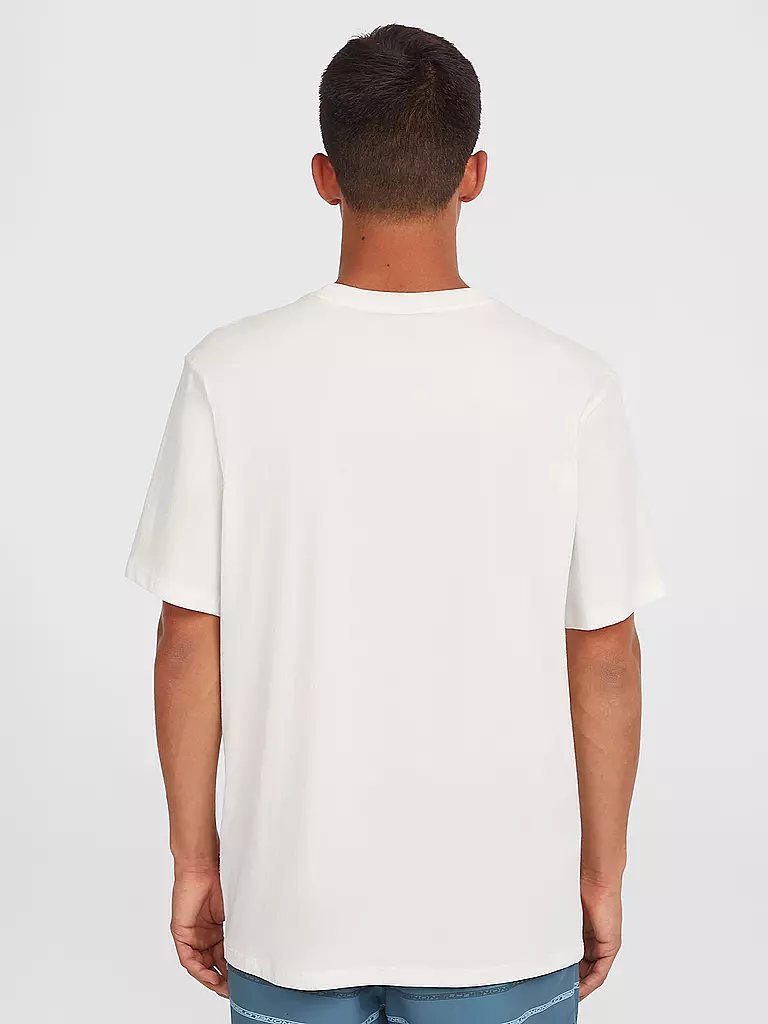 O'NEILL | Beachshirt Gradient para hombre |