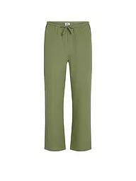 O'NEILL | Beachshort Brenda para mujer | Verde claro