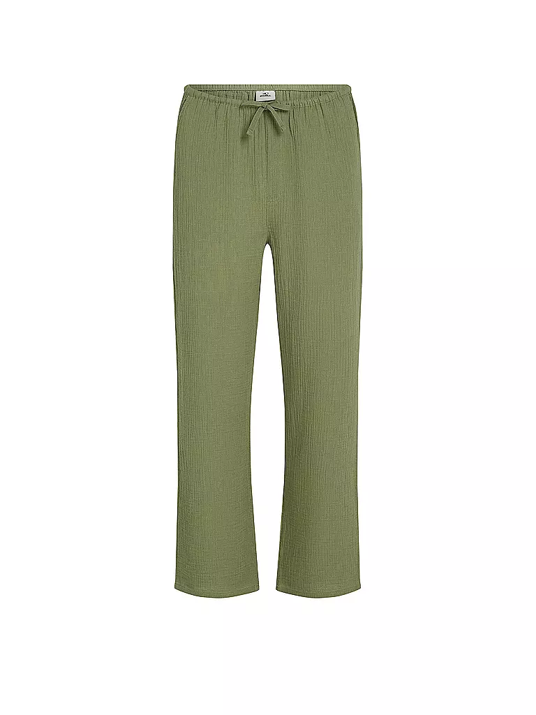 O'NEILL | Beachshort Brenda para mujer | Verde claro