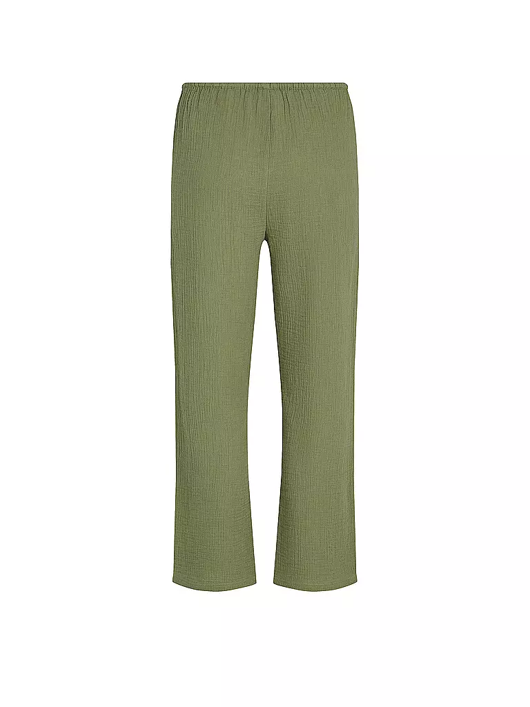 O'NEILL | Beachshort Brenda para mujer |