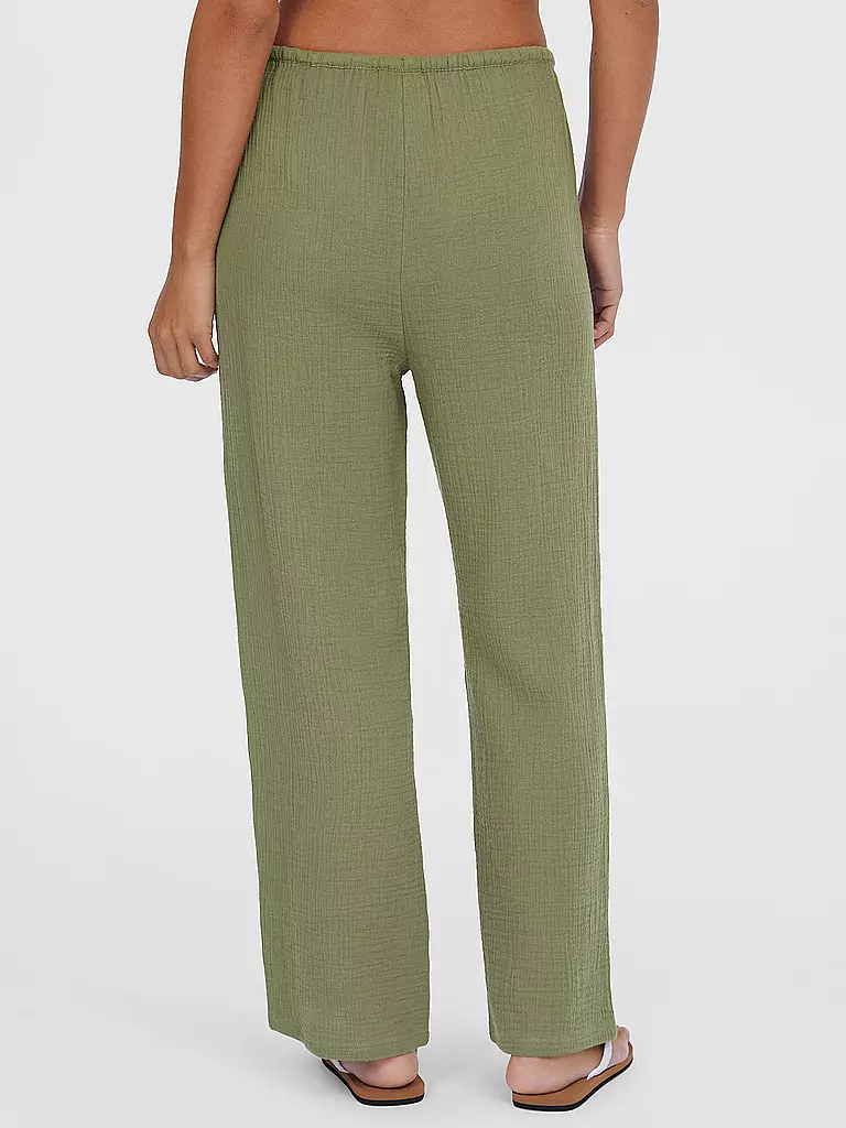 O'NEILL | Beachshort Brenda para mujer |