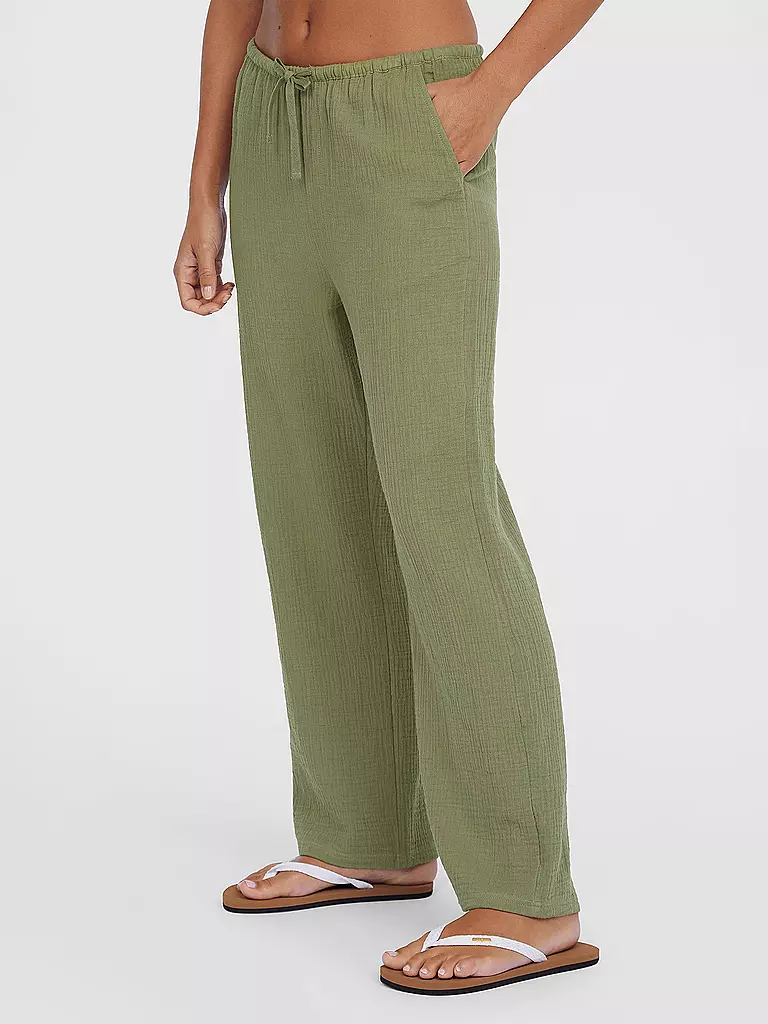 O'NEILL | Beachshort Brenda para mujer |