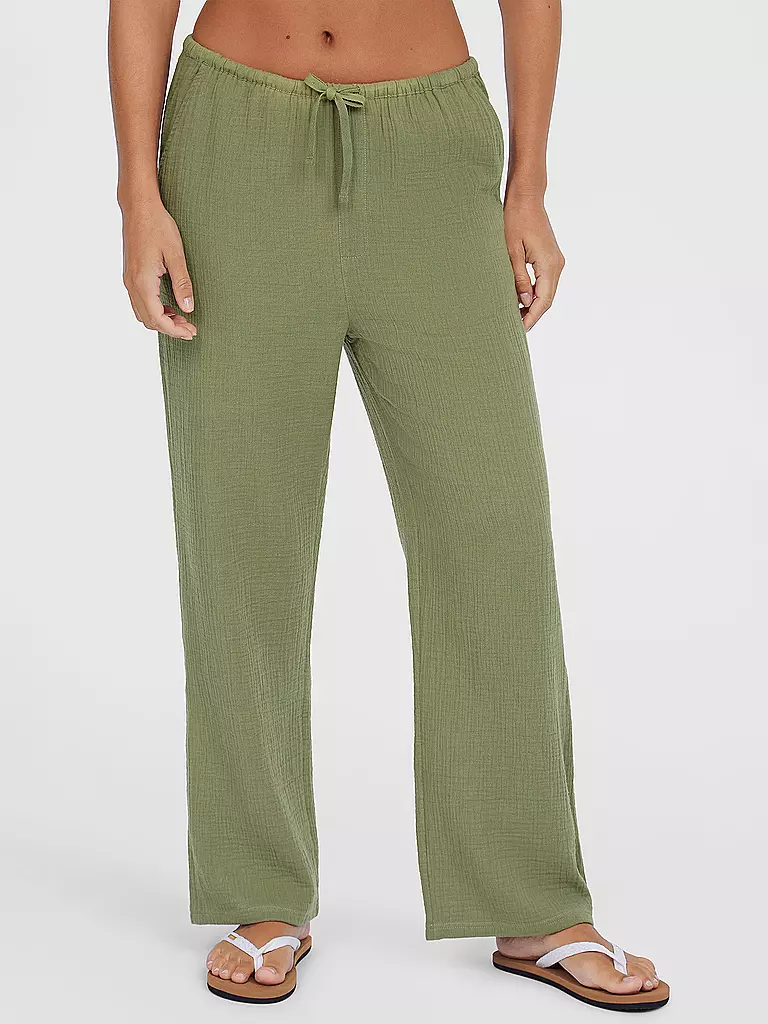 O'NEILL | Beachshort Brenda para mujer |