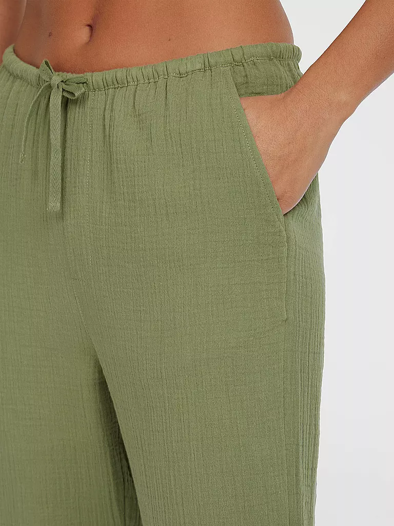 O'NEILL | Beachshort Brenda para mujer |