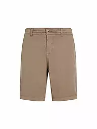 O'NEILL | Bermuda Chino Essentials de Playa para Hombre | Marrón claro