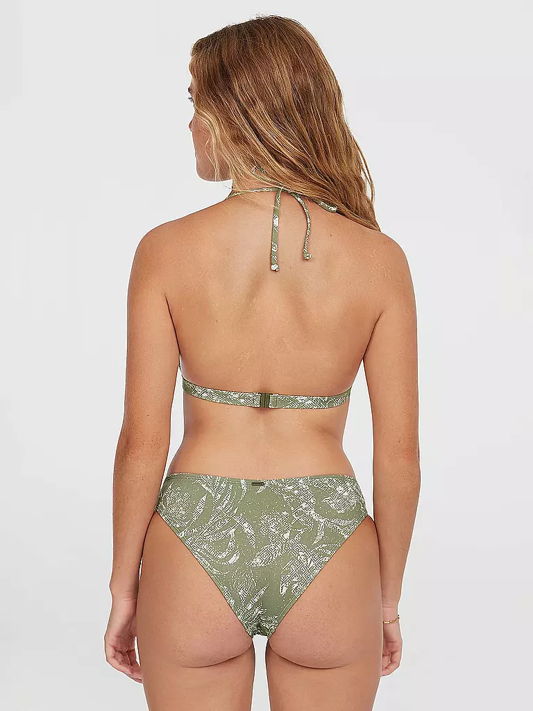 O'NEILL | Bikini de mujer Essentials Marga Cruz |
