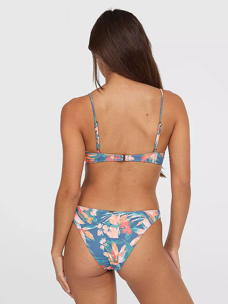 O'NEILL | Bikini de mujer Honopu Rockley |