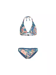 O'NEILL | Bikini de mujer Essentials Marga Cruz | Multicolor