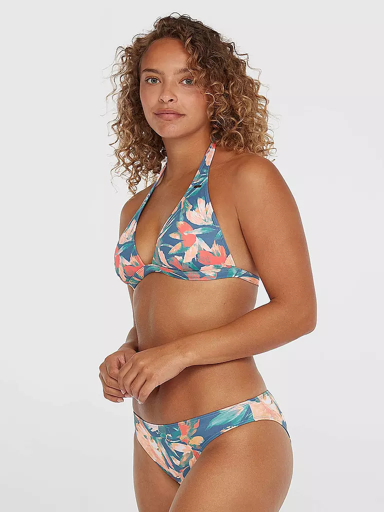 O'NEILL | Bikini Essentials Marga Cruz para mujer | Multicolor
