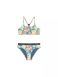 O'NEILL | Bikini Sportclub para niña | Multicolor