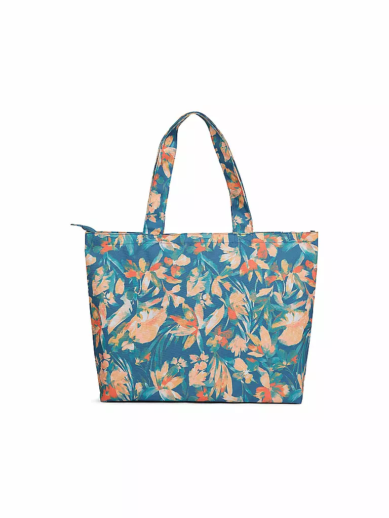 O'NEILL | Bolsa de playa Coastal Print Tote |