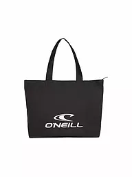 O'NEILL | Badetasche Coastal Tote | Negro