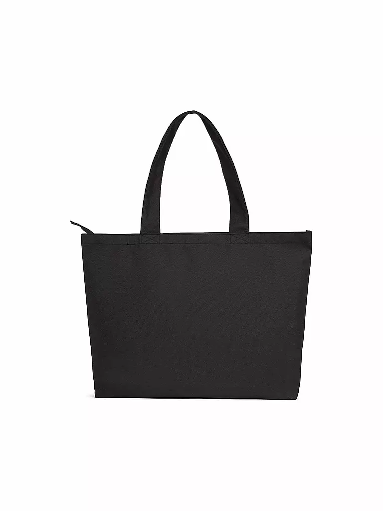 O'NEILL | Bolsa de playa Coastal Tote |