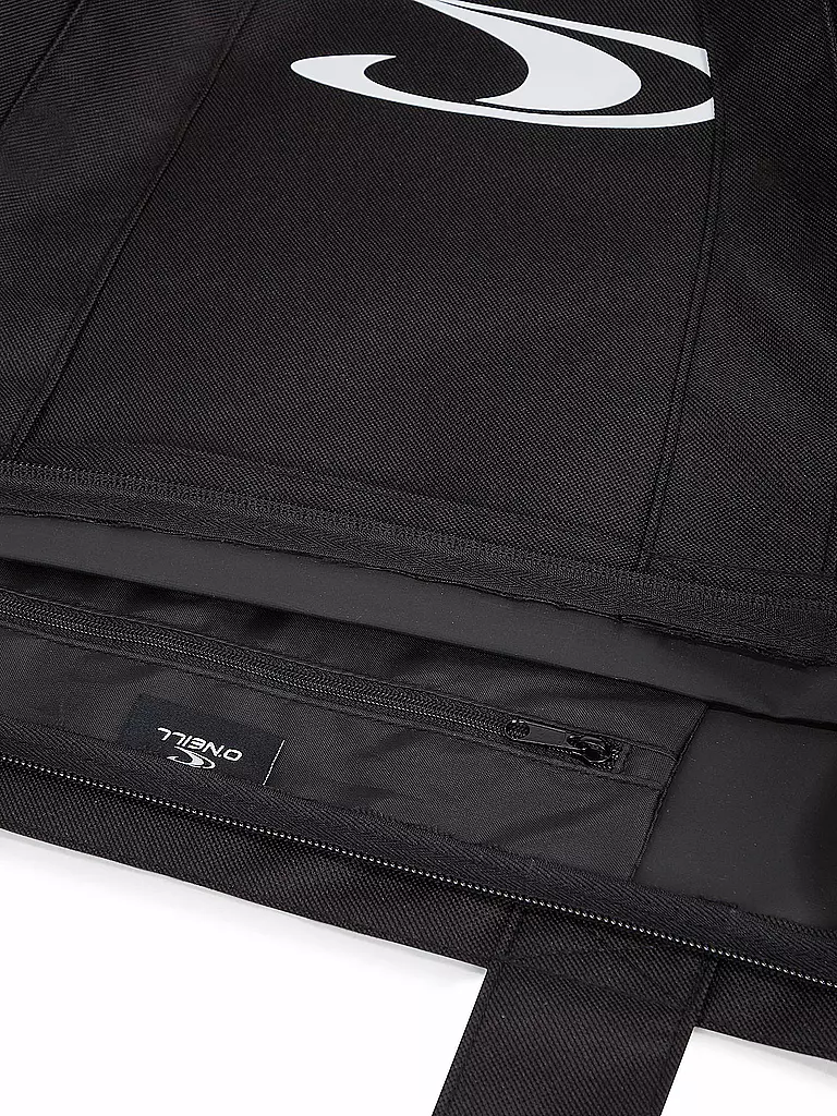 O'NEILL | Bolsa de playa Coastal Tote |