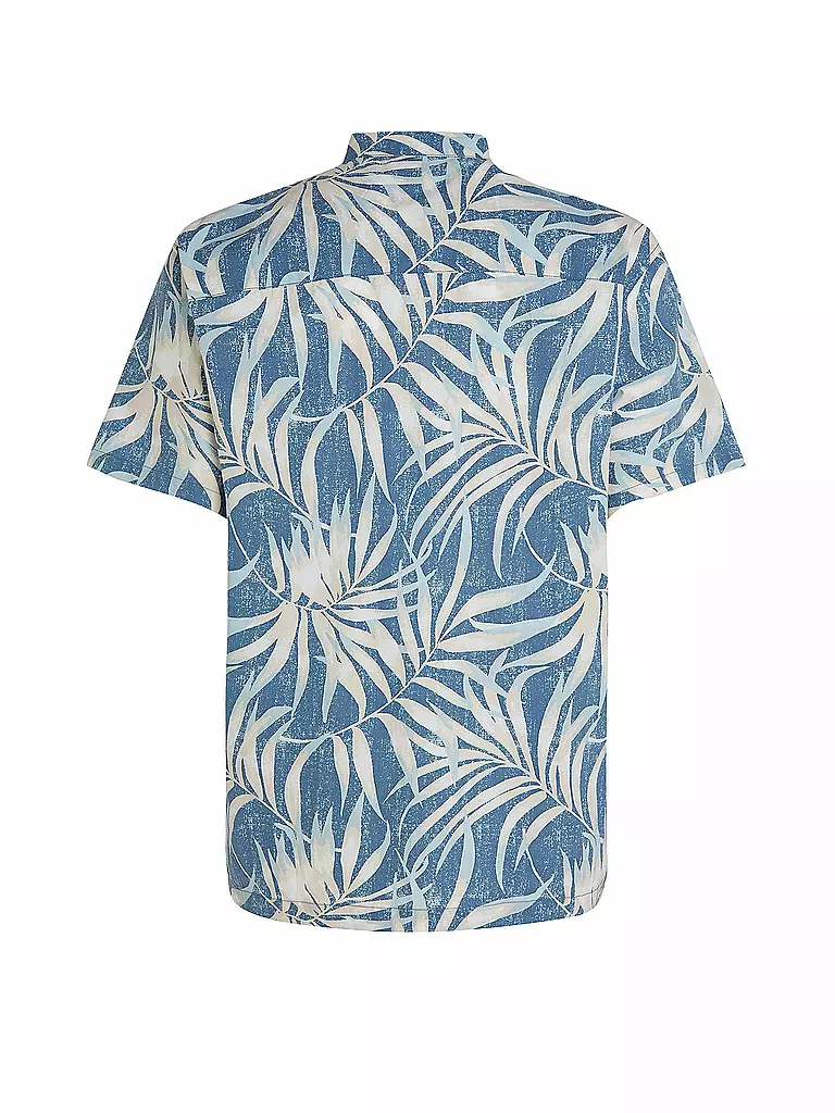 O'NEILL | Camisa de playa estampada para hombre |
