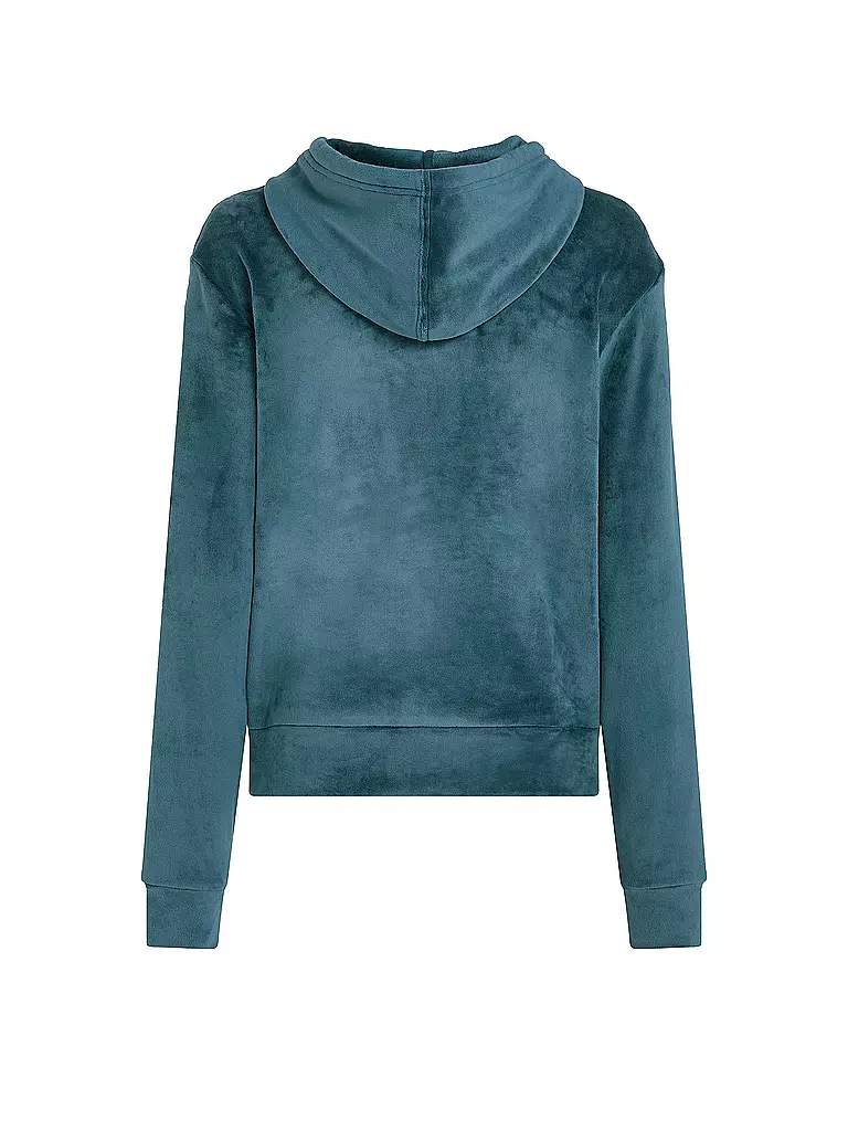 O'NEILL | Camiseta con cremallera de forro polar Jacks para mujer | 