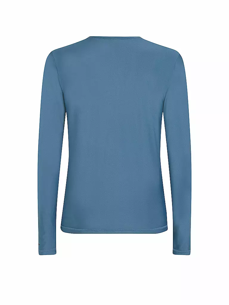 O'NEILL | Camiseta de licra Essentials Skin para hombre |